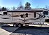 2013 Keystone Cougar for sale 300148922